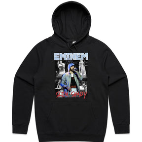 EMINEM