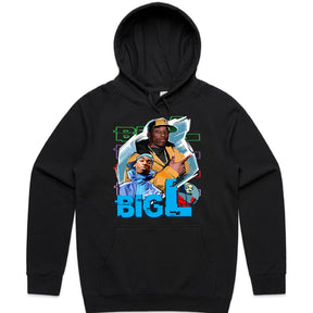 BIG L