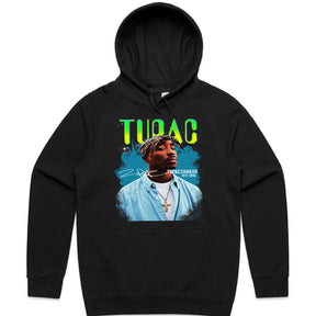 2PAC- SHAKUR