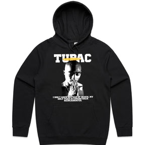 TUPAC