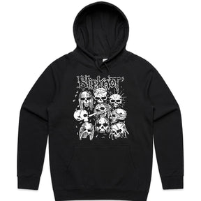 SLIPKNOT