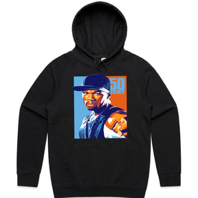 50 CENT