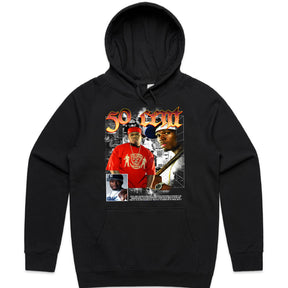 50 CENT
