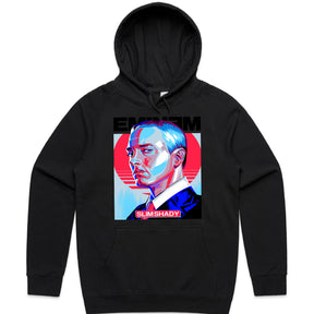 EMINEM