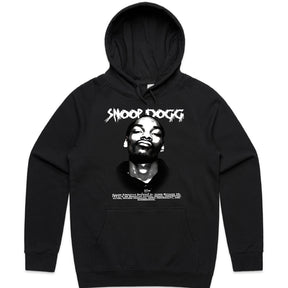 SNOOP DOGG