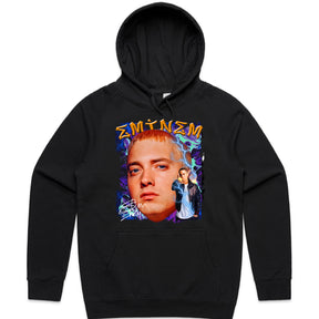 EMINEM