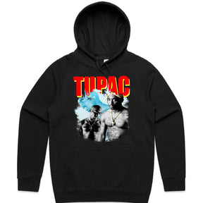 2PAC OG TEE