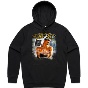 2PAC SHAKUR