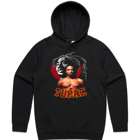 2PAC