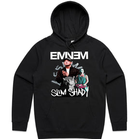 EMINEM