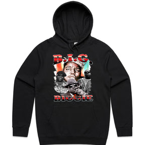 BIG BIGGIE