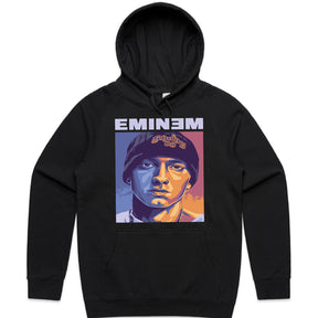 EMINEM