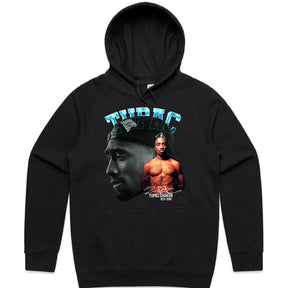 2PAC- SHAKUR