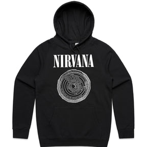 NIRVANA