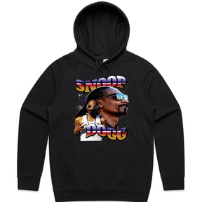 SNOOP DOGG