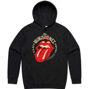 THE ROLLING STONES