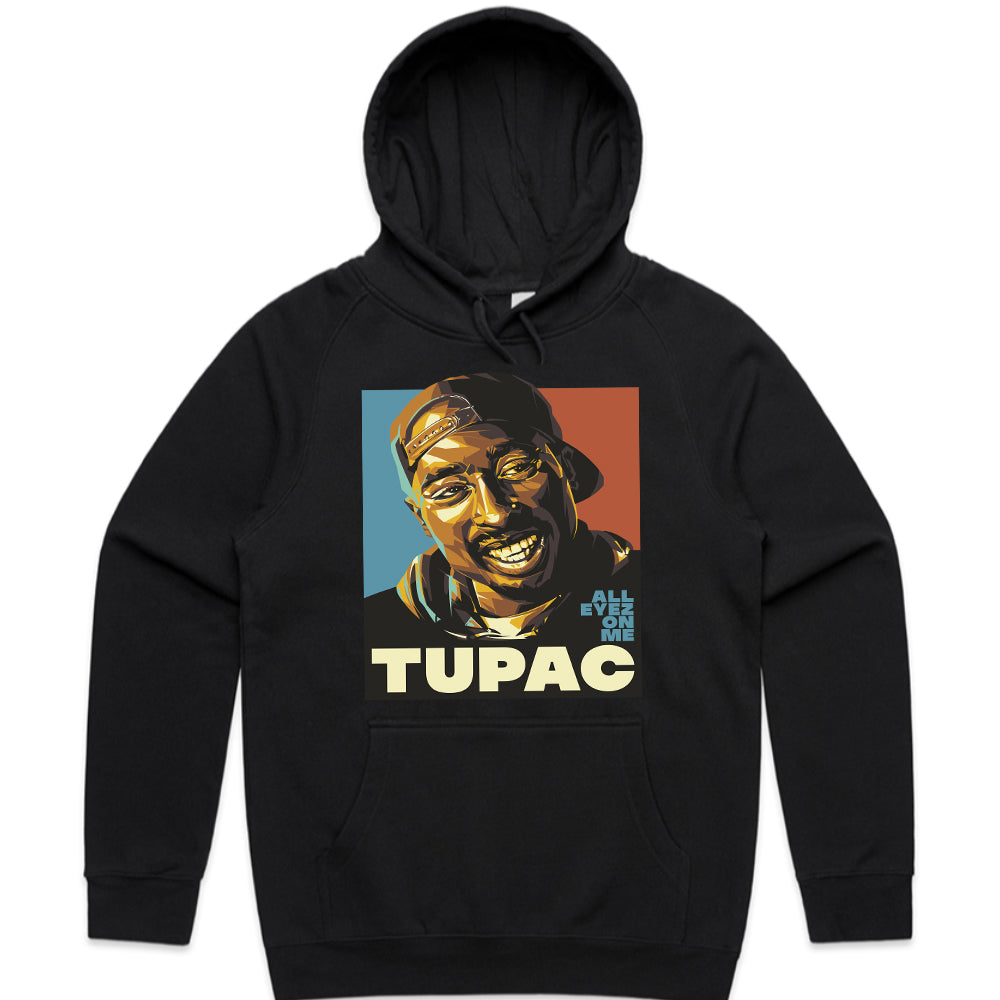 2PAC