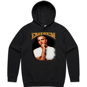 EMINEM
