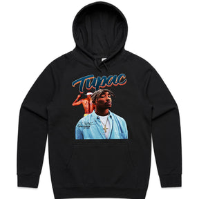 2PAC SHAKUR