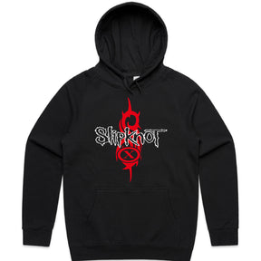 SLIPKNOT