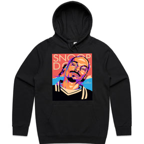 SNOOP DOGG