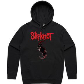 SLIPKNOT