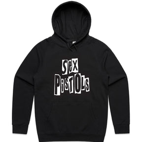 SEX PISTOLS