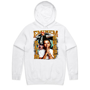 EMINEM