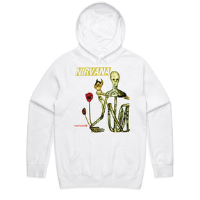 NIRVANA