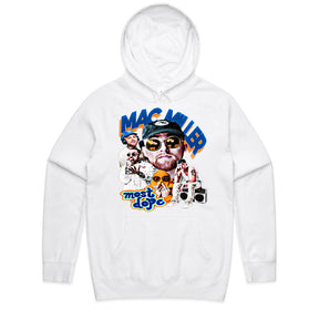 MAC MILLER - MOST DOPE