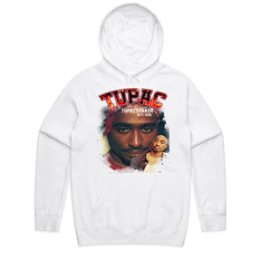 2PAC - SHAKUR