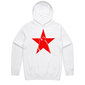 RAGE AGAINST THE MACHINE