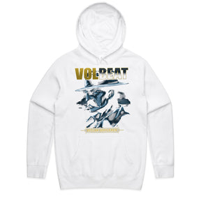 VOLBEAT