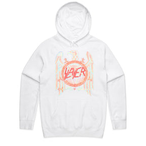 SLAYER