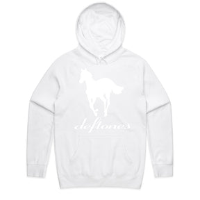 DEFTONES