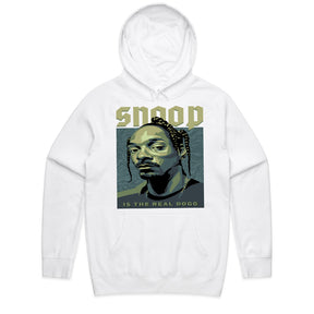 SNOOP DOGG