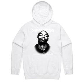 SNOOP DOGG