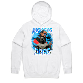 SNOOP DOGG