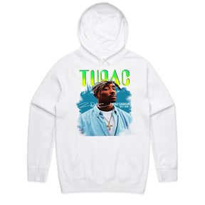 2PAC- SHAKUR