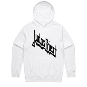 JUDAS PRIEST
