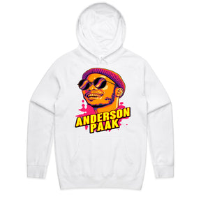 ANDERSON PAAK