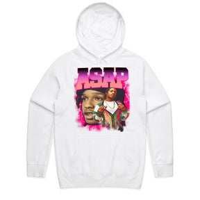 ASAP