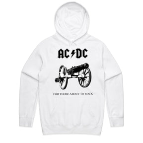 AC DC