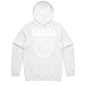 NIRVANA