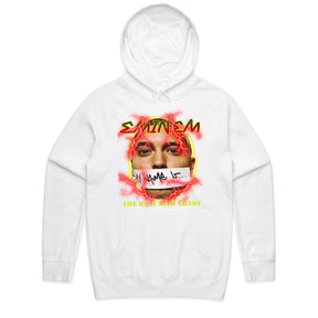 EMINEM