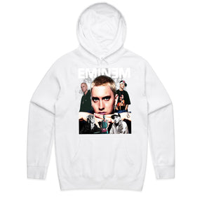 EMINEM
