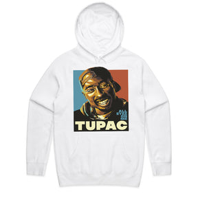 2PAC