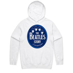 THE BEATLES STORY - LIVERPOOL