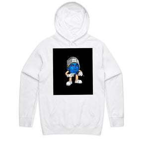 EMINEM