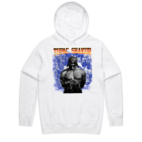 2PAC SHAKUR